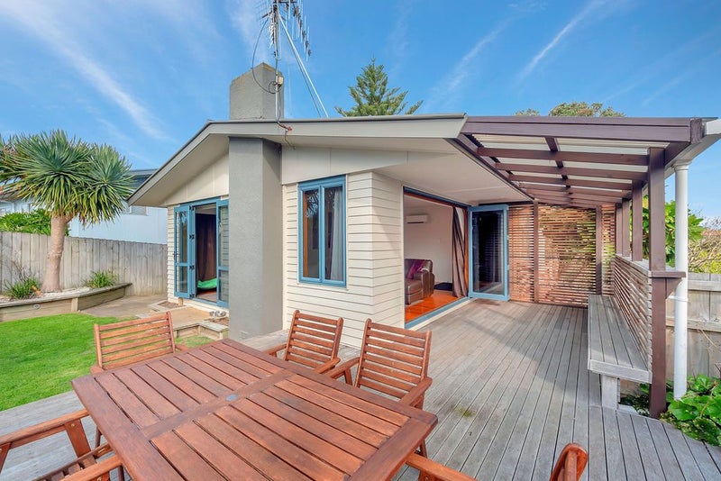 135 Kingswood Road, Brookfield, Tauranga - Carousel 1