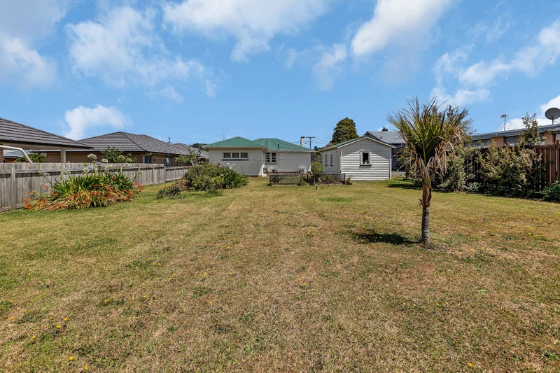 22 King ST, Kensington, Whangarei  - Carousel 2