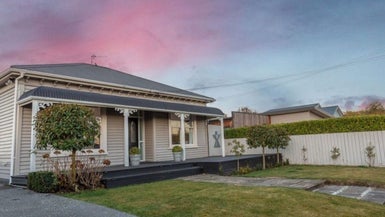 112 Forfar Street, St Albans, Christchurch - Carousel 1