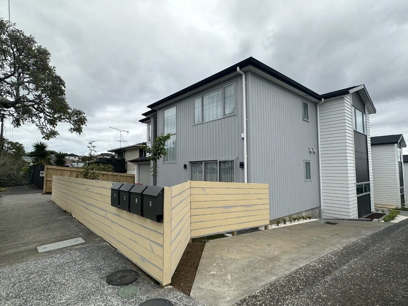 11A Athens Road, Onehunga, Auckland - Carousel 2