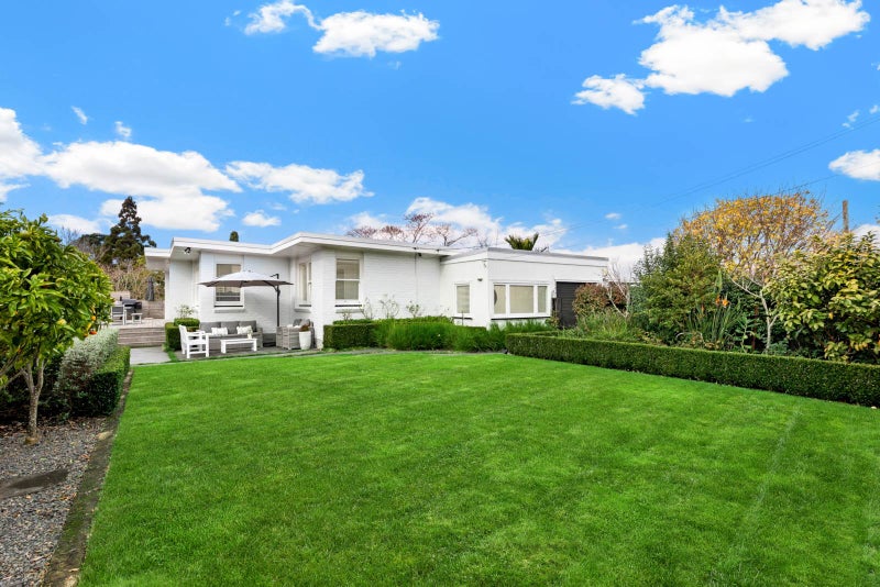 4 Paddington Street, Glen Innes, Auckland - Carousel 2