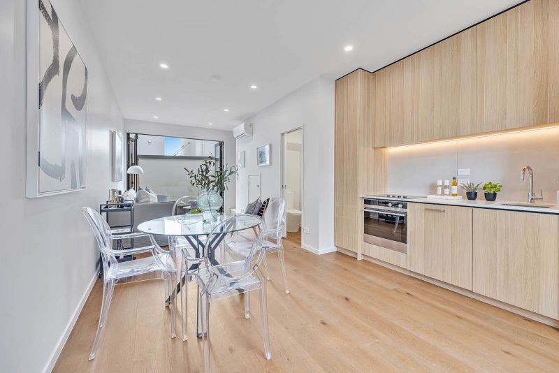 121 Hadlow Terrace, Grey Lynn, Auckland - Carousel 2