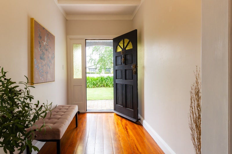 505 French Street, Akina, Hastings - Carousel 2