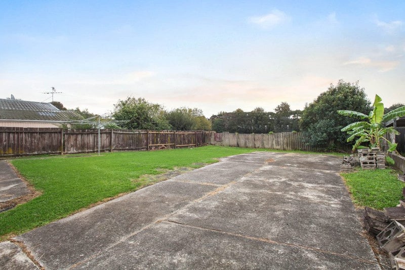 60 Abbotts Way, Remuera, Auckland - Carousel 19