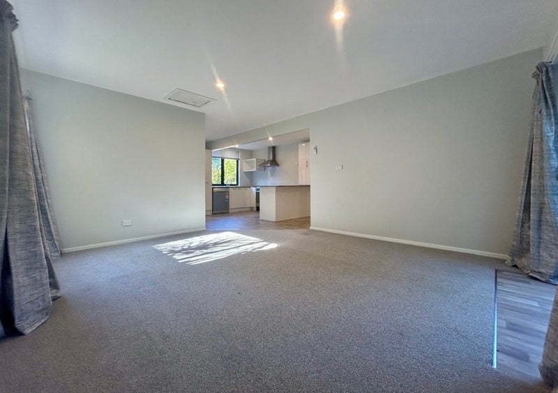 1899A State Highway 23, Whatawhata - Carousel 2