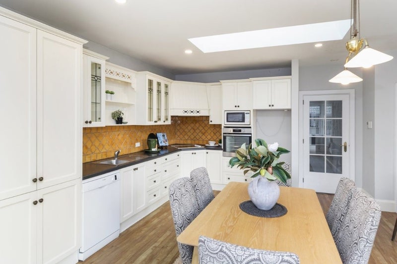 78 Hartley Avenue, Strowan, Christchurch - Carousel 2