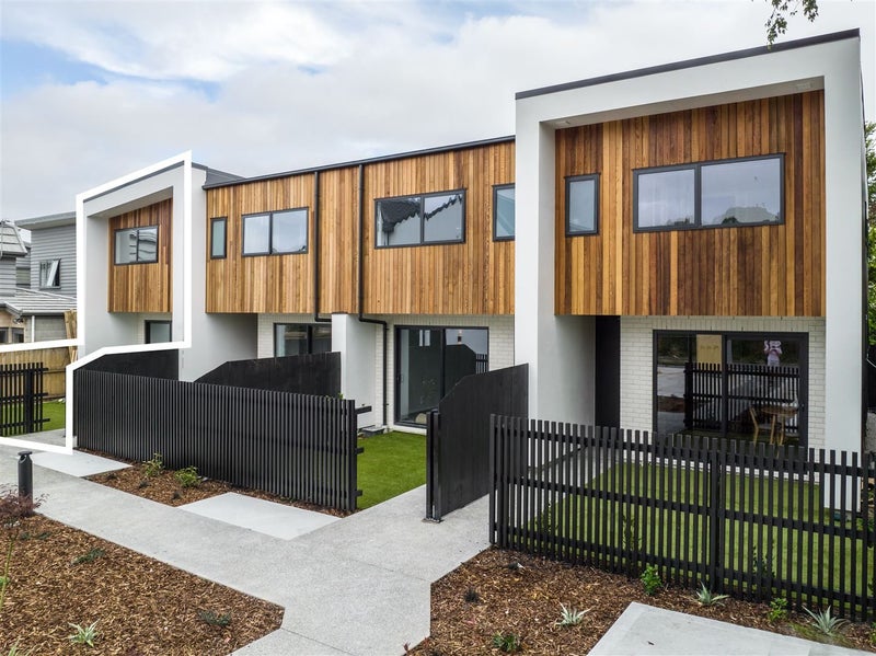 6/22 Burke Street, Addington, Christchurch - Carousel 7