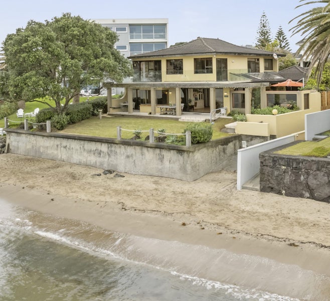 5 Craig Road, Milford, Auckland - Carousel 24