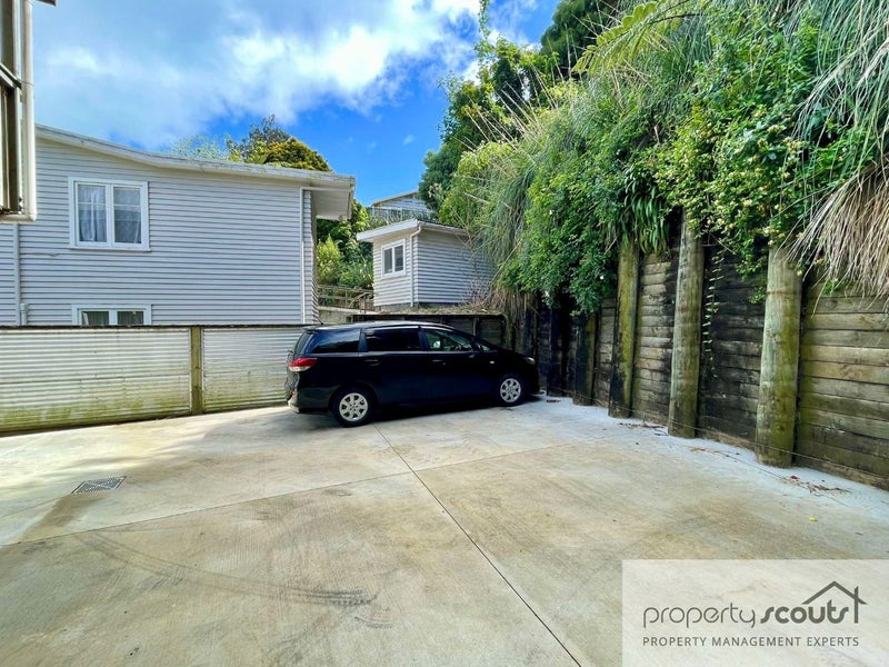 4/57 Carrington Street, Lower Vogeltown, New Plymouth - Carousel 11