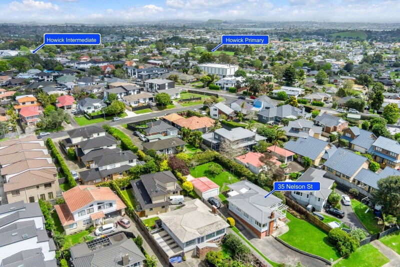 35 Nelson Street, Howick, Auckland - Carousel 22