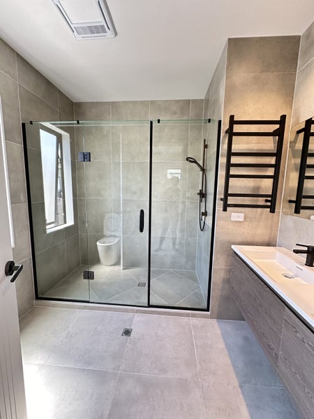 12 Mina Way, Browns Bay, Auckland - Carousel 23