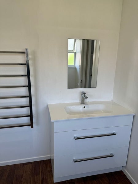 33 Clark Road, Pahurehure, Papakura - Carousel 21