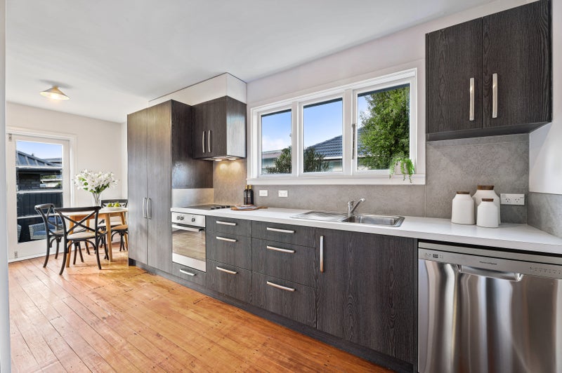 38 Grampian Street, Casebrook, Christchurch - Carousel 1