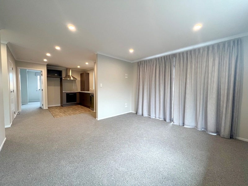 1/36 Enderley Avenue, Enderley, Hamilton - Carousel 2