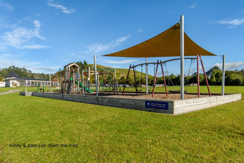 278 Lakes Boulevard, Pyes Pa, Tauranga - Carousel 29