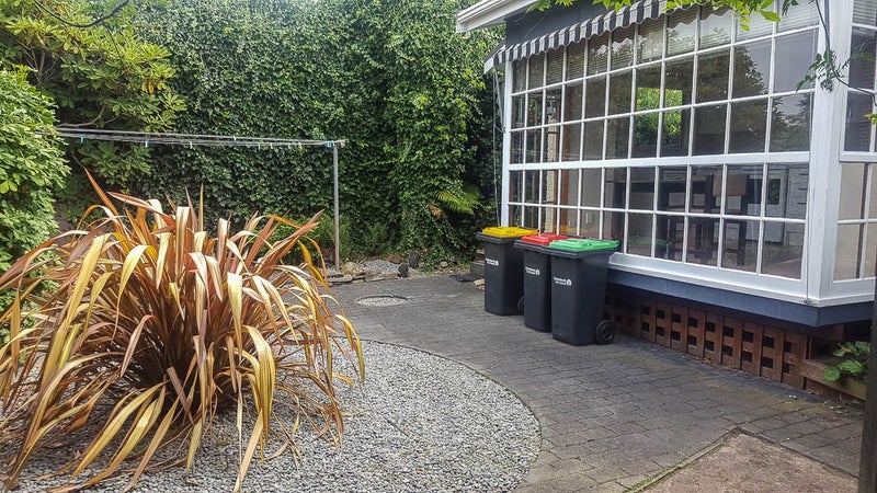 4/10 Peer Street, Upper Riccarton, Christchurch - Carousel 11