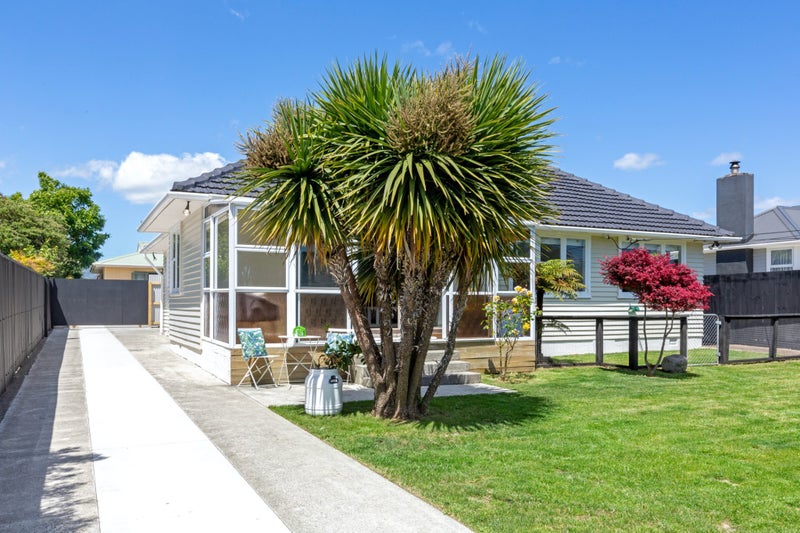 5 Massey Street, Elderslea, Upper Hutt - Carousel 20