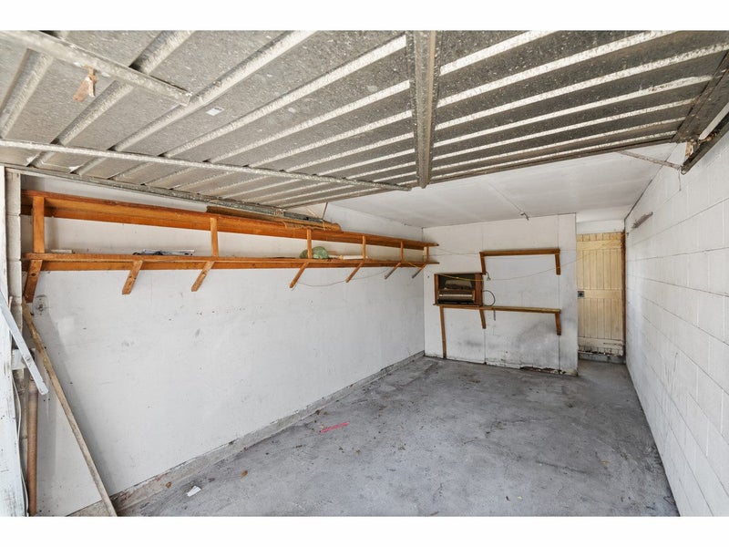 3 Peverel Street, Riccarton, Christchurch - Carousel 16