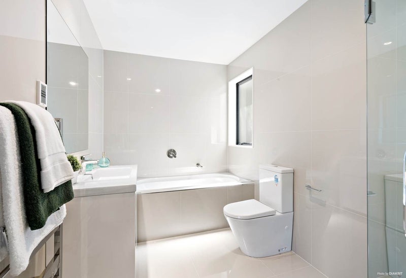 37A Regency Place, Sunnynook, Auckland - Carousel 11