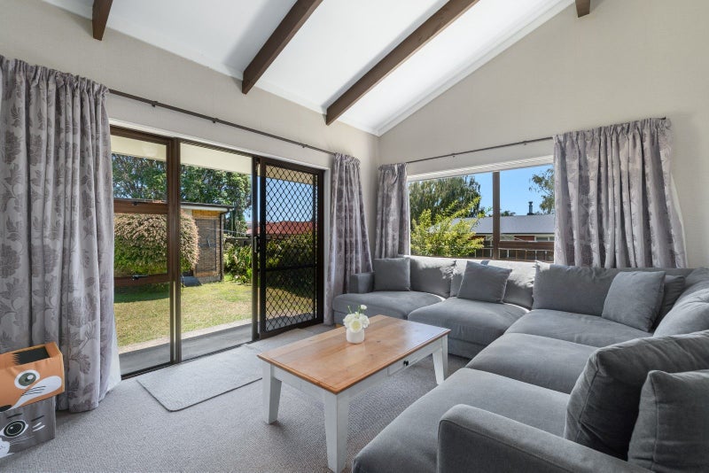 22A Freyberg Street, Otumoetai, Tauranga - Carousel 2