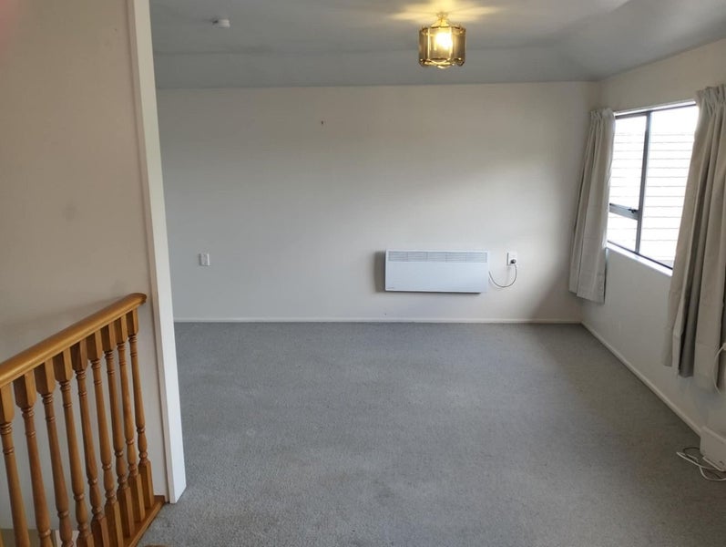 12 Rydal Place, Southgate, Wellington - Carousel 2