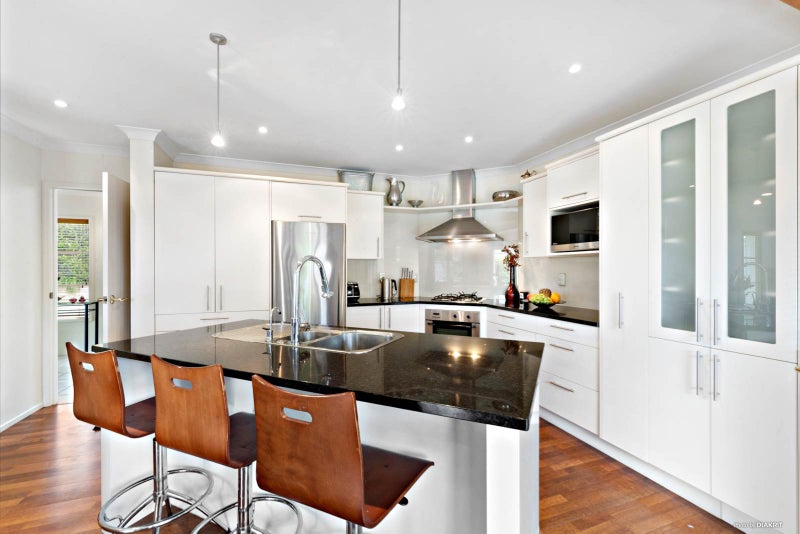 41 Granger Road, Cockle Bay, Auckland - Carousel 2