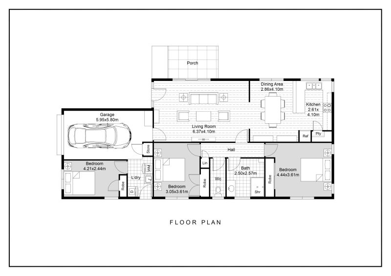 3A Rimu Road, Mangere Bridge, Auckland - Carousel 14