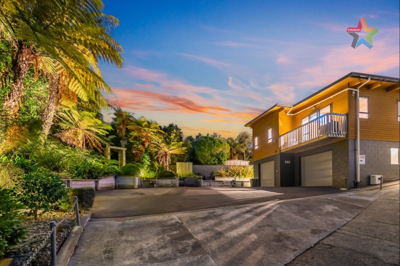 14A Pekanga Road, Normandale, Lower Hutt - Carousel 1