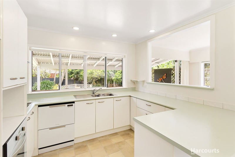 21 Tuhangi Street, Kamo, Whangarei - Carousel 2