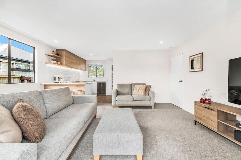 3/67 Huxley Street, Sydenham, Christchurch - Carousel 1