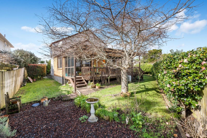 3/59 Cook Street, Howick, Auckland - Carousel 2