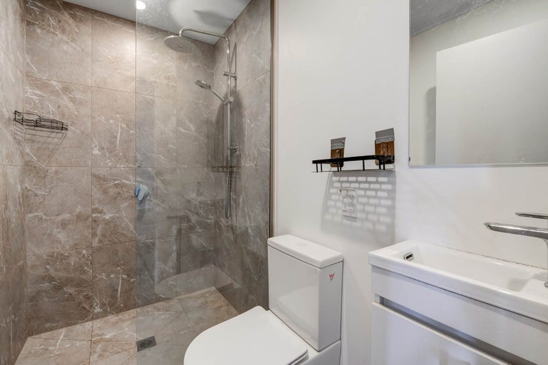 21 Matai Road, Stanmore Bay, Whangaparaoa - Carousel 16