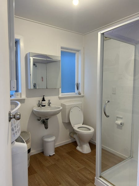 87 Rodrigo Road, Melrose, Wellington - Carousel 2