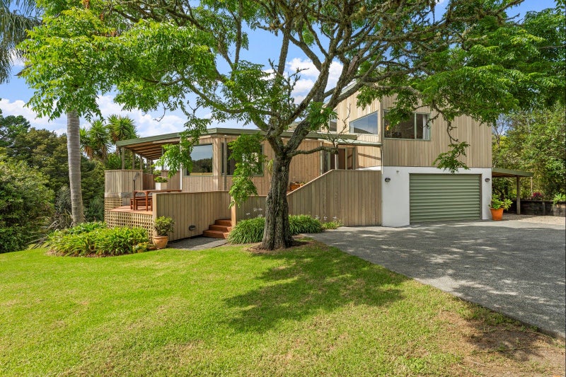 12 Wilson Road, Warkworth, Warkworth - Carousel 1