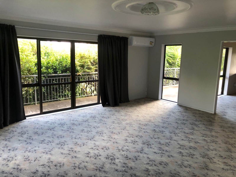 104 Harbourside Drive, Karaka, Papakura - Carousel 2