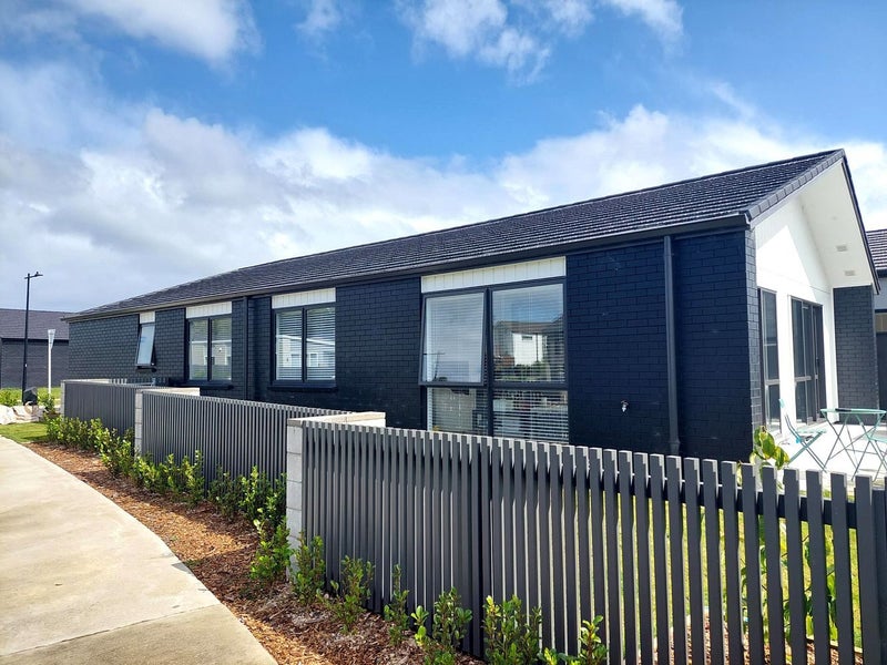 10 Steppe Drive, Ramarama, Drury - Carousel 2