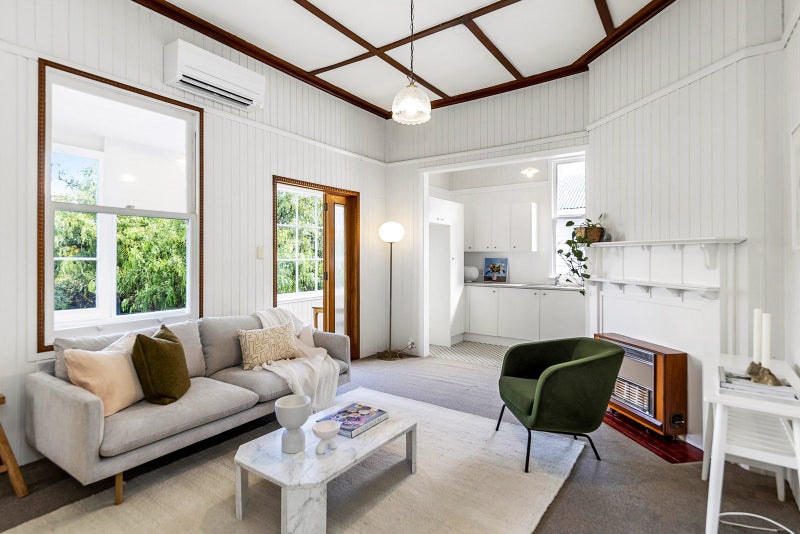 21 Poronui Street, Mount Eden, Auckland - Carousel 2