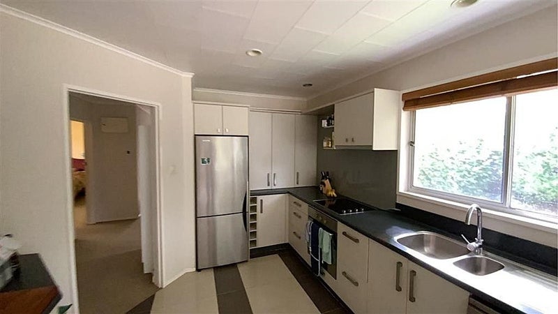 22B High Street, Glenholme, Rotorua - Carousel 2