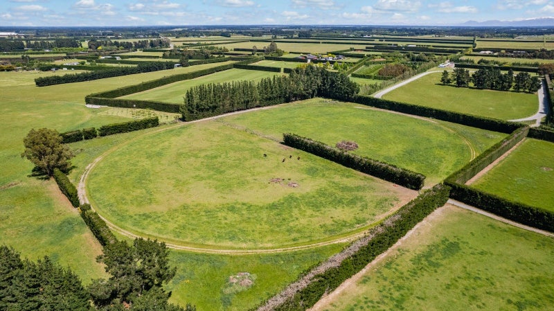 73 Finlays Road, Christchurch - Carousel 6