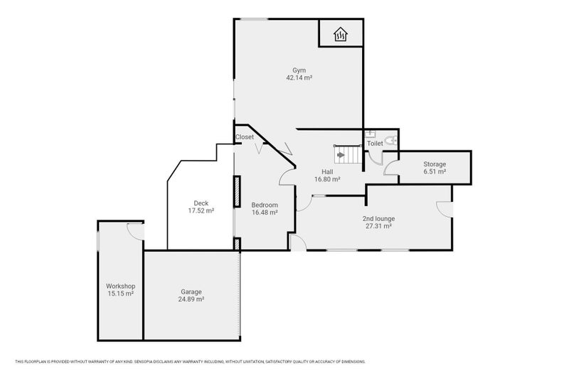 225 Larnach Road, Waverley, Dunedin - Carousel 48