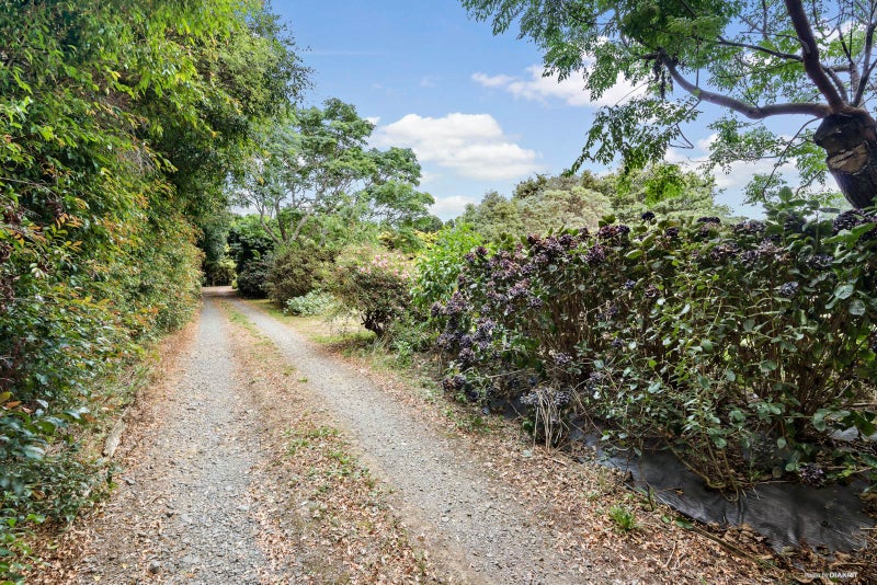 44 Kauri Road, Tuakau - Carousel 2