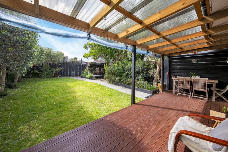3/157 Selwyn Street, Onehunga, Auckland - Carousel 2