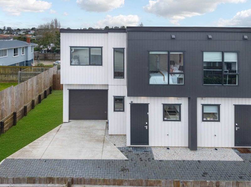 64E Union Road, Howick, Auckland - Carousel 26