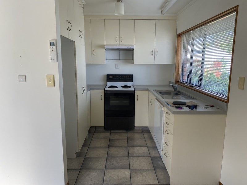 71 Halifax Street East, The Wood, Nelson - Carousel 2