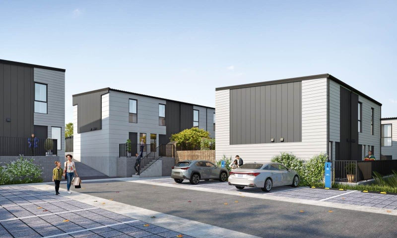 21 Riddell Road, Glendowie, Auckland - Carousel 2