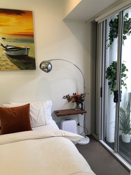 1201/6 Lorne Street, Auckland Central, Auckland - Carousel 2