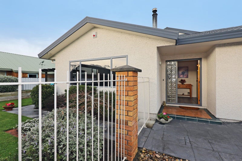 141A Auckland Road, Greenmeadows, Napier - Carousel 2