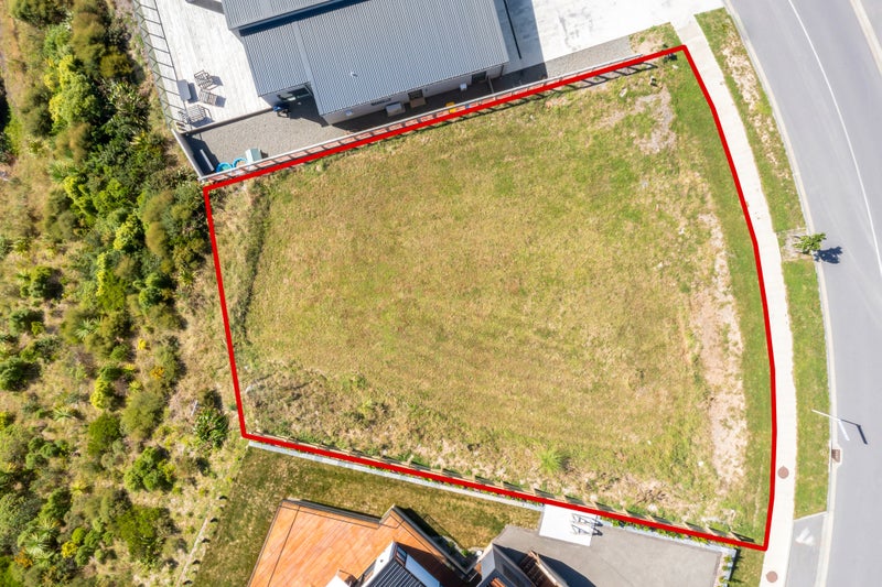 40 Waitaria Terrace, Aotea, Porirua - Carousel 2