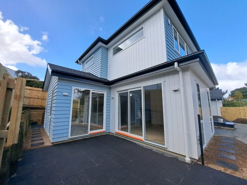 5A East Avenue, Manly, Whangaparaoa - Carousel 15