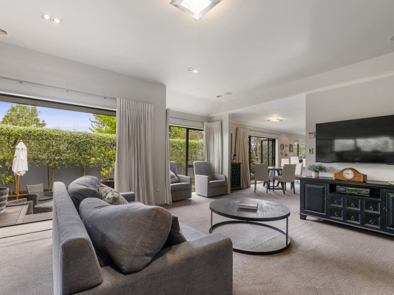 64A Devon Street, Glenholme, Rotorua - Carousel 2